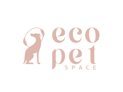 Eco Pet Space
