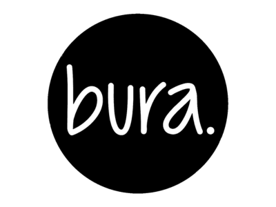 Bura