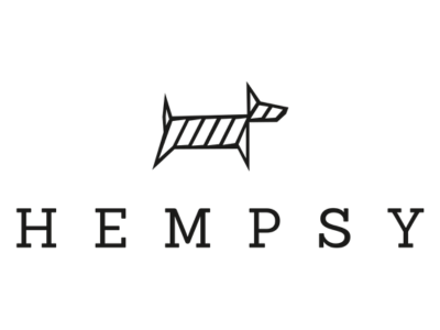 Hempsy