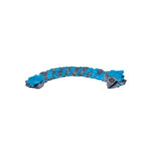 Szarpak dla grafitowo-morski