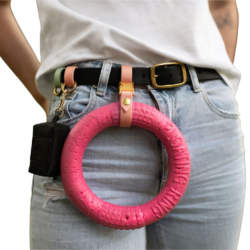 Multifunctional Belt