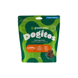 Treats - Beef, for joints