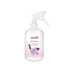 Universal cleaning fluid