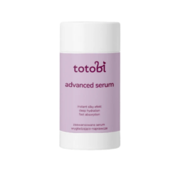 Serum do łap wygładzająco-naprawcze