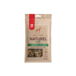 Treats - Naturel Soft