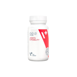 Joint capsules - Joints&Mobility