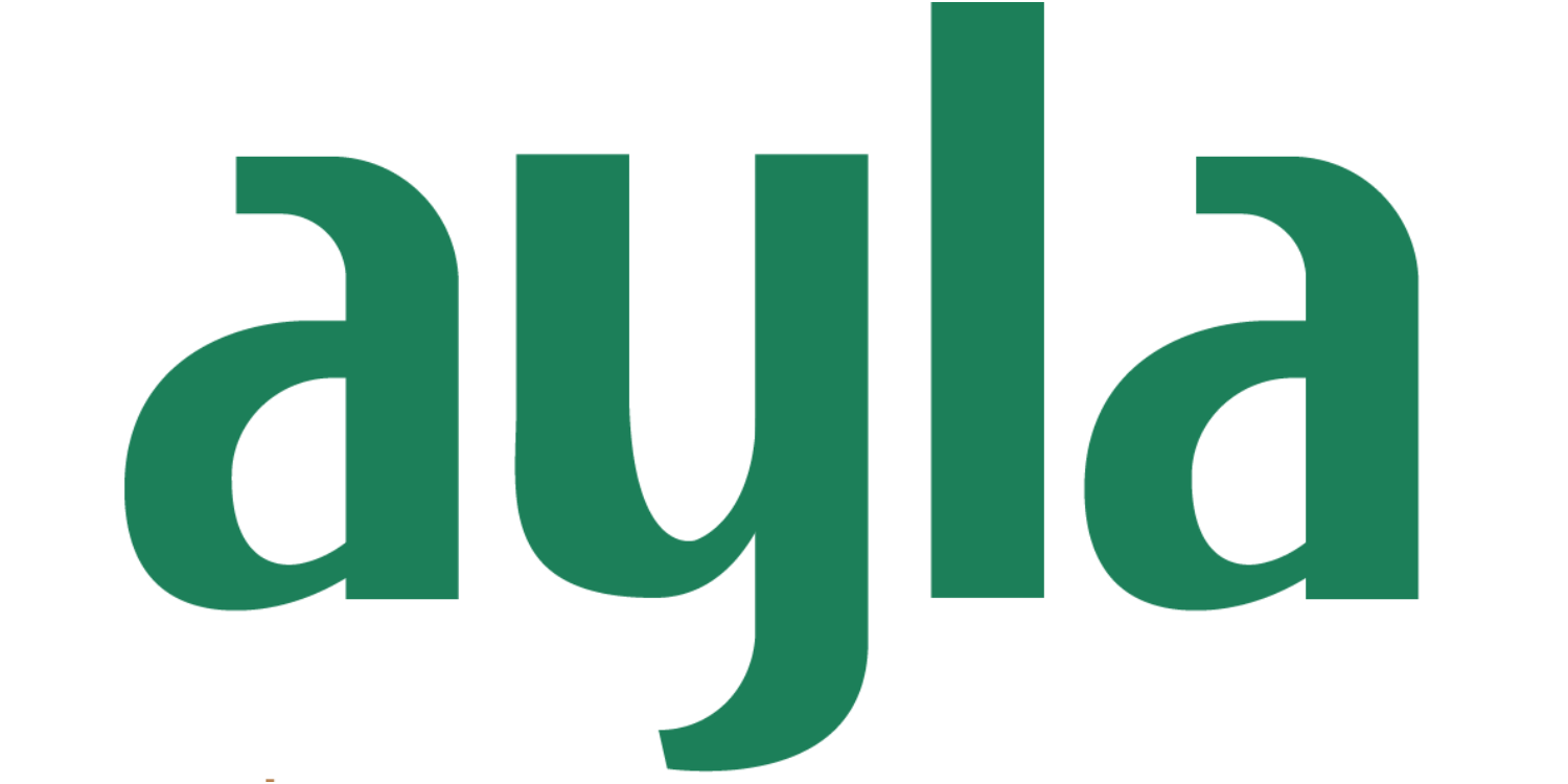 Ayla