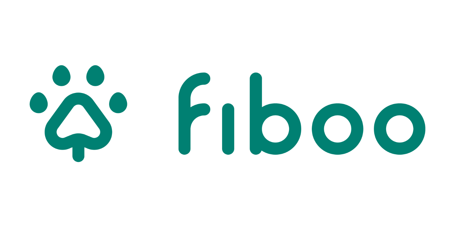 Fiboo