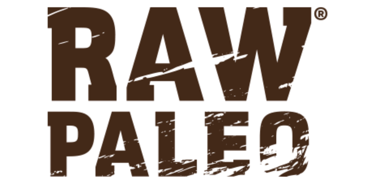 Raw Paleo
