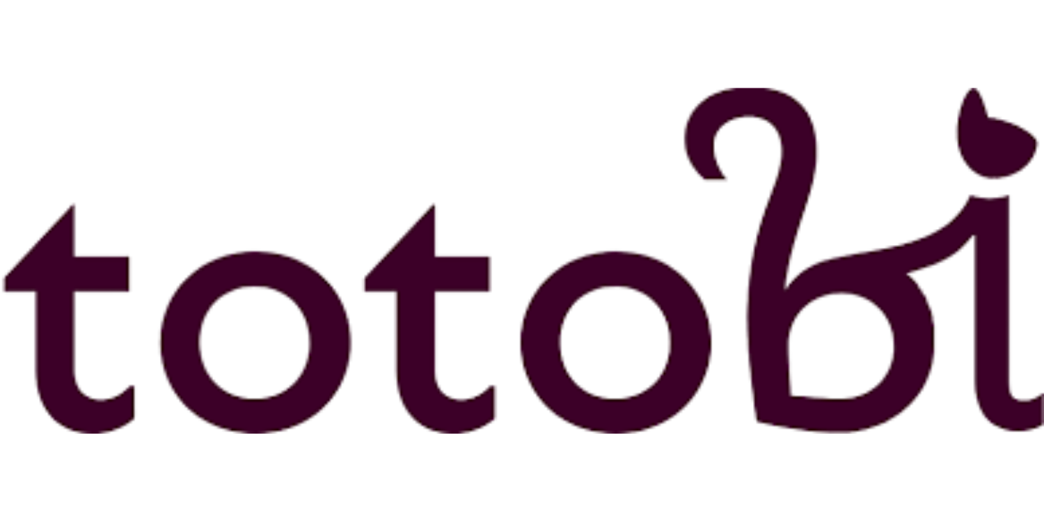 Totobi