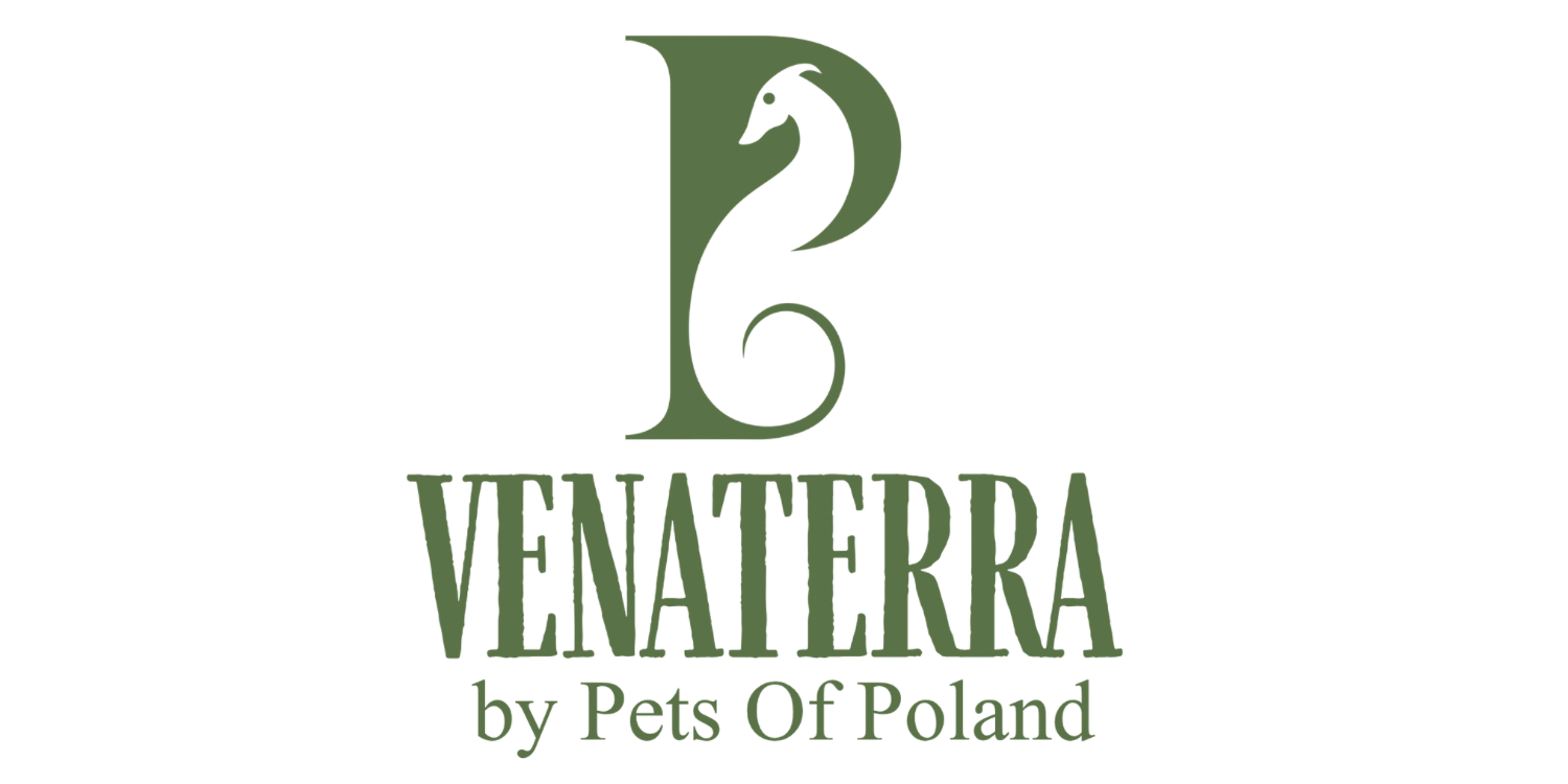 Venaterra