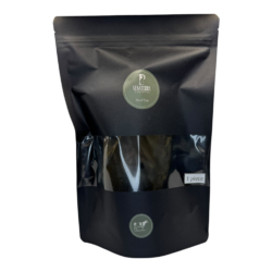 Venaterra Beef Ear - ucho wołowe