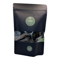 Venaterra Deer Skin - skóra jelenia