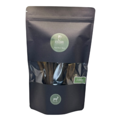 Venaterra Roe Deer Skin - skóra sarny