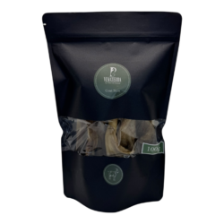 Venaterra Goat Skin - skóra kozy