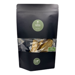 Venaterra Beef Skin - skóra wołowa