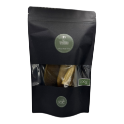 Venaterra Wild Boar Skin - skóra dzika