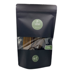 Venaterra Horse Skin - skóra końska