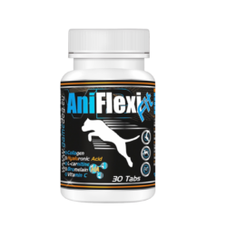 AniFlexi Fit V2