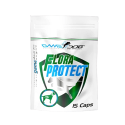 Flora Protect